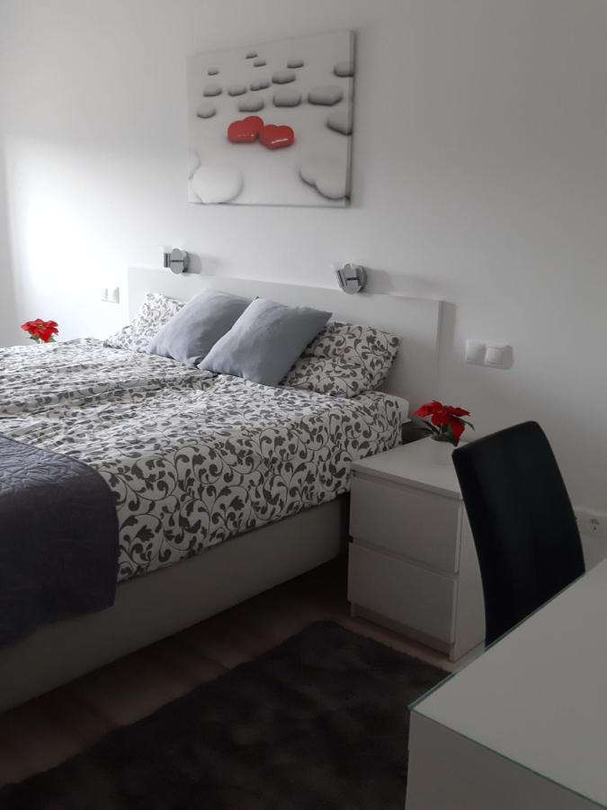 Szalok Spa Apartman אגרסאלוק מראה חיצוני תמונה